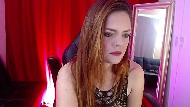 Snapshot of rubiblues chatting on 12.05.24 rubiblues online show from 12.05.24