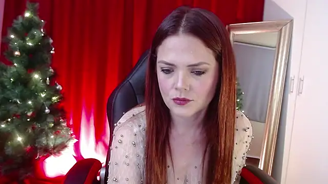 Snapshot of rubiblues chatting on 12.30.24 rubiblues online show from 12.30.24