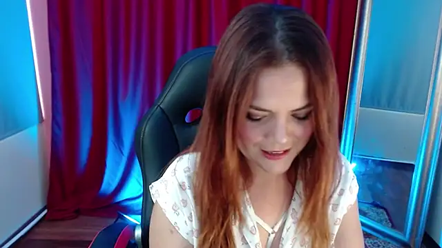 Snapshot of rubiblues chatting on 01.18.25 rubiblues online show from 01.18.25