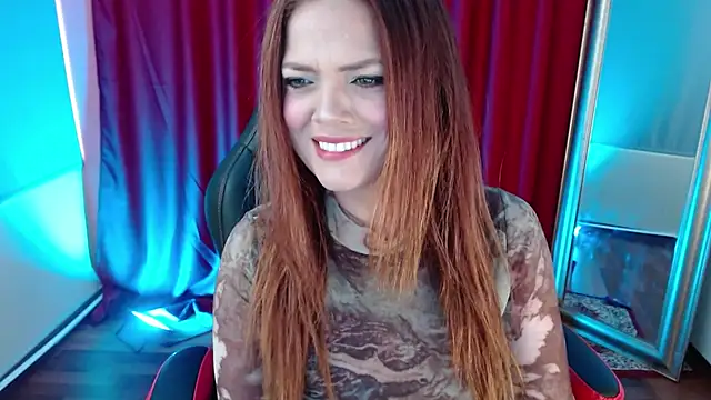 Snapshot of rubiblues chatting on 01.26.25 rubiblues online show from 01.26.25