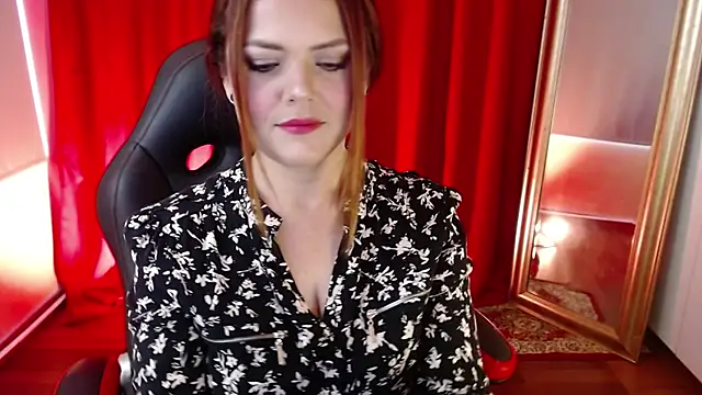 Snapshot of rubiblues chatting on 01.31.25 rubiblues online show from 01.31.25