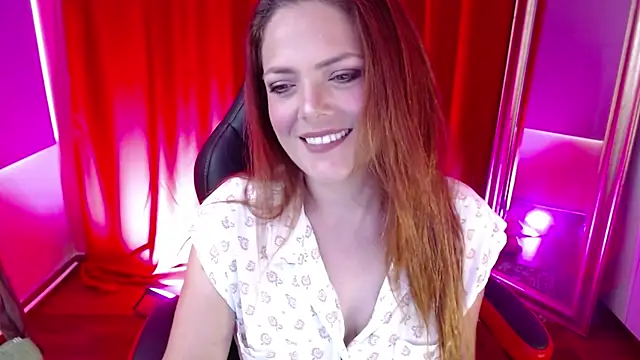 Snapshot of rubiblues chatting on 02.15.25 rubiblues online show from 02.15.25