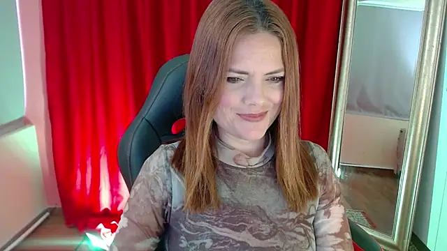 Snapshot of rubiblues chatting on 10.30.25 rubiblues online show from 10.30.25