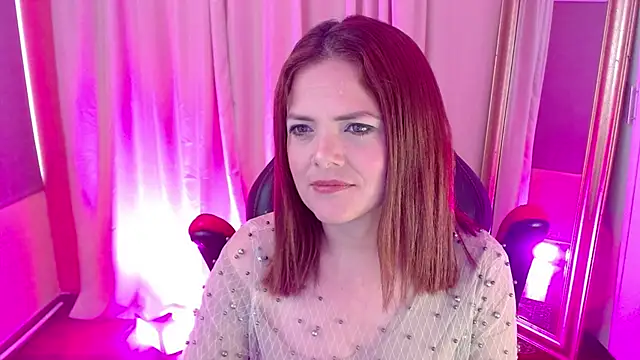 Snapshot of rubiblues chatting on 01.11.26 rubiblues online show from 01.11.26