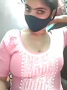 Kavita ji online show from 12.26.24