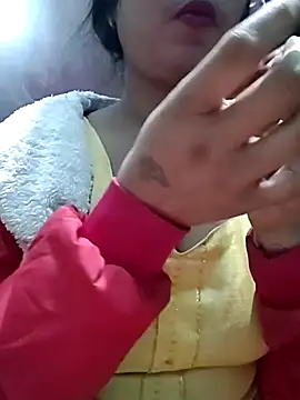 Kavita ji online show from 12.29.24