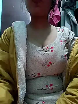 Kavita ji online show from 01.10.25