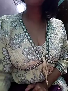 Kavita ji online show from 01.19.25