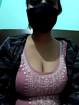 Kavita ji online show from 01.24.25