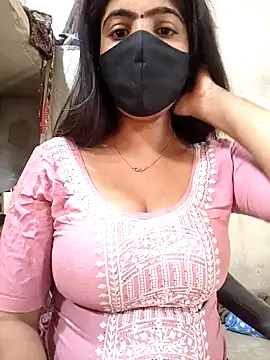 Kavita ji online show from 02.18.25