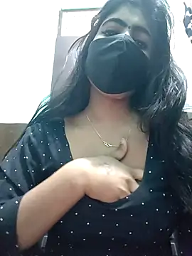 Kavita ji online show from 03.09.25