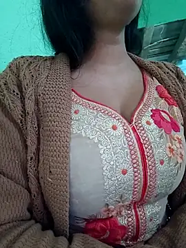 Kavita ji online show from 11.16.25