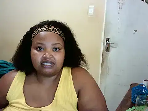 HOTBIGMELONSxx online show from 01.17.25