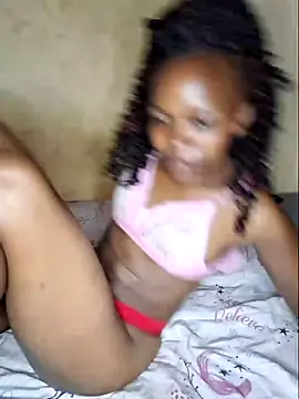 Tight pussy ke online show from 01.26.25