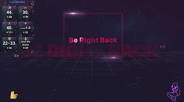 Snapshot of InfinityLotus chatting on 12.03.24 InfinityLotus online show from 12.03.24