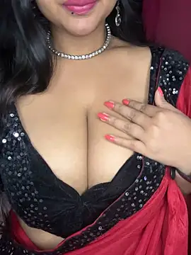 Playful  Princess online show from 12.21.24