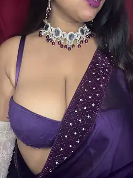 Playful  Princess online show from 12.22.24