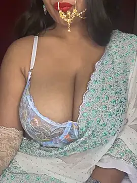 Playful  Princess online show from 12.23.24