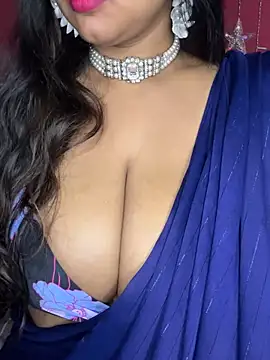 Playful  Princess online show from 12.27.24