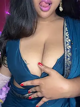 Playful  Princess online show from 01.22.25