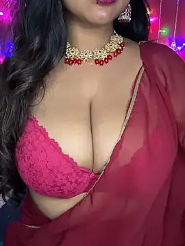 Playful  Princess online show from 01.24.25