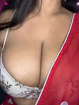 Playful  Princess online show from 01.28.25