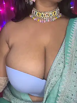 Playful  Princess online show from 01.31.25