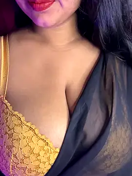 Snapshot of Playful__Princess chatting on 12.04.25 Playful Princess online show from 12.04.25