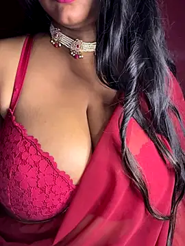 Snapshot of Playful__Princess chatting on 12.14.25 Playful Princess online show from 12.14.25