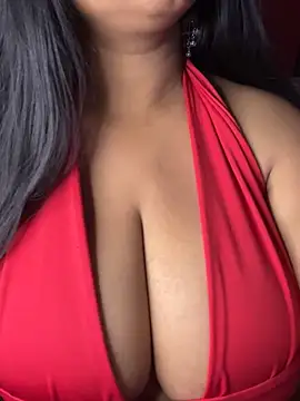 Playful  Princess online show from 01.06.26