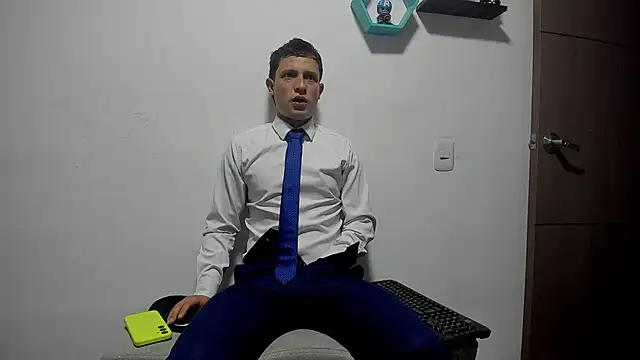 RyanHorseman online show from 04.14.26