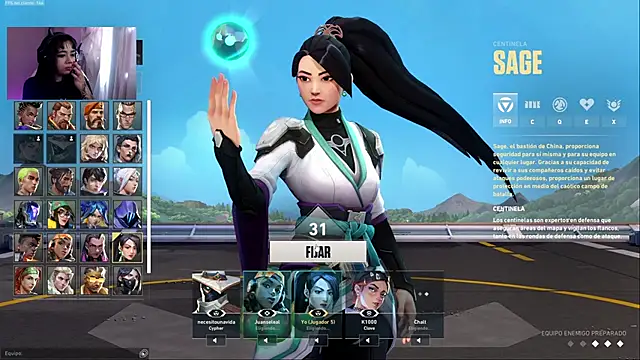 Snapshot of viper777_ chatting on 03.19.25 viper777 online show from 03.19.25