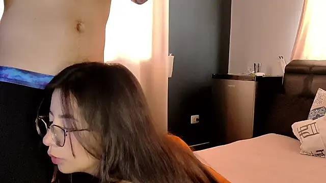 Alaia sam online show from 03.21.25