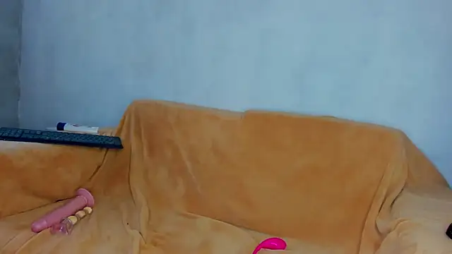 InkedSabrina online show from 02.02.26