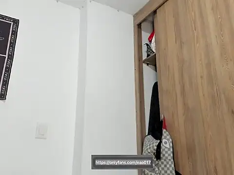 eeaa01 online show from 11.24.25