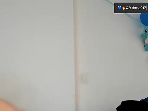 eeaa01 online show from 12.03.25