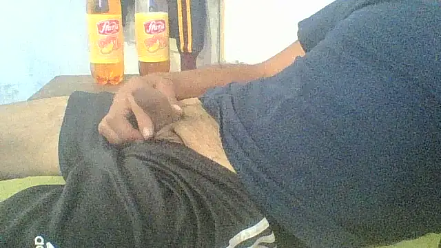 cartiagiz online show from 12.02.25