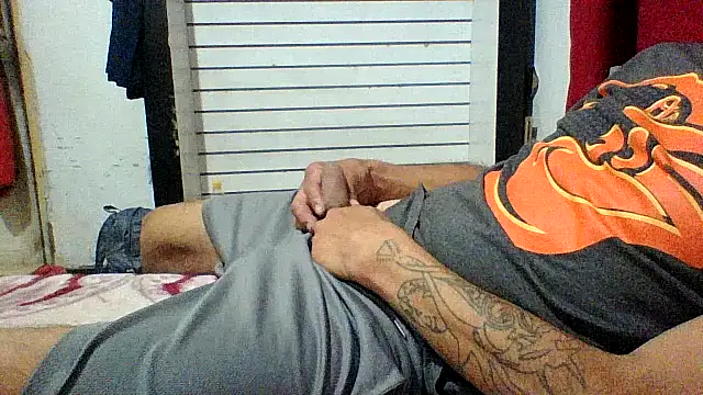 cartiagiz online show from 12.19.25