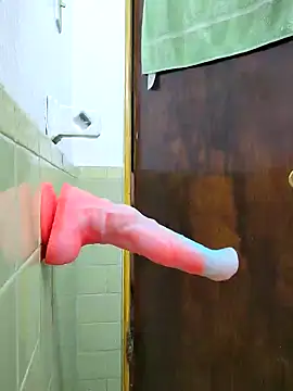 Ricorryxh online show from 12.09.24