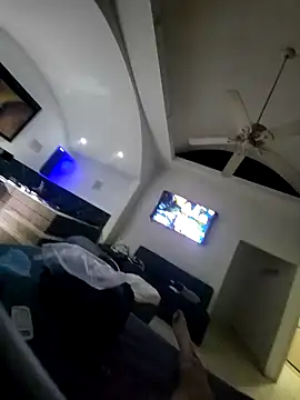 Ricorryxh online show from 12.15.24