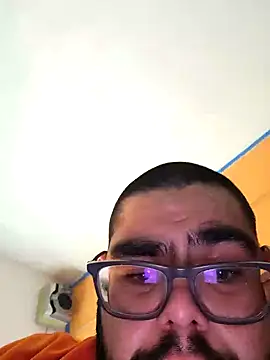 Ricorryxh online show from 12.21.24