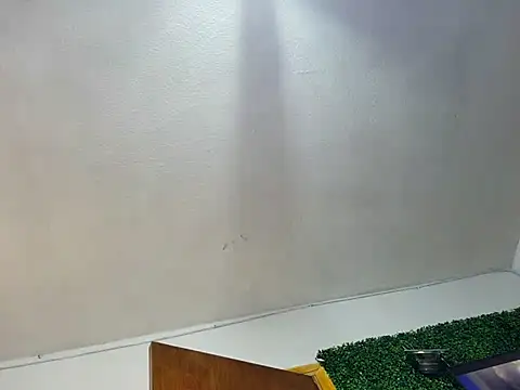 Ricorryxh online show from 12.22.24