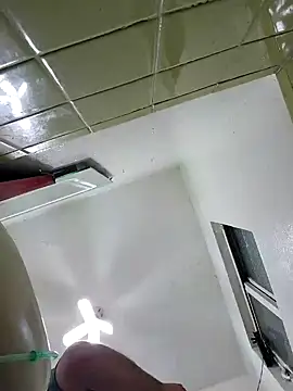 Ricorryxh online show from 12.31.24