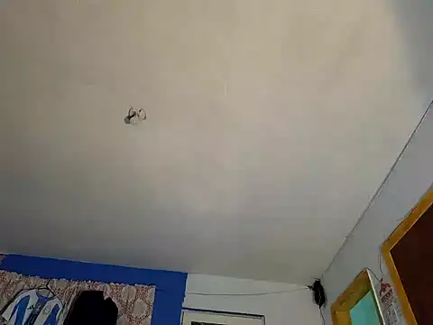 Ricorryxh online show from 12.31.24