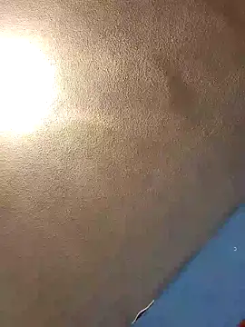 Ricorryxh online show from 01.17.25