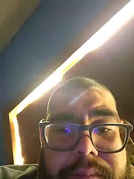 Ricorryxh online show from 01.21.25