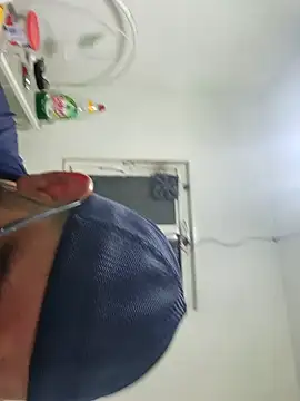 Ricorryxh online show from 01.31.25