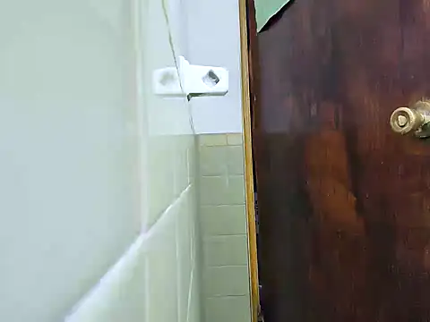 Ricorryxh online show from 02.11.25