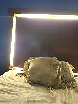 Ricorryxh online show from 02.17.25