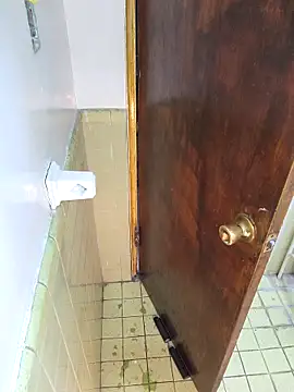 Ricorryxh online show from 02.20.25